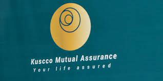 KUSCCO Mutual Assurance Limited