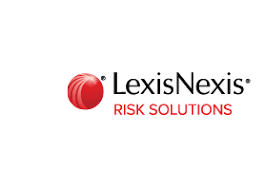 LexisNexis Risk Group Solutions