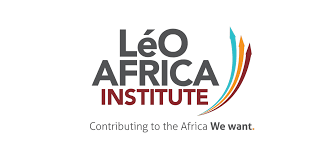 LéO Africa Institute