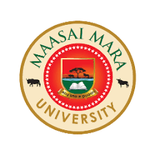 MAASAI MARA UNIVERSITY