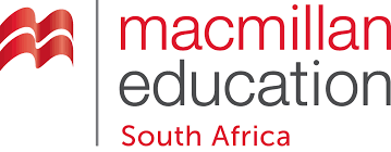 Macmillan South Africa (Pty) Ltd