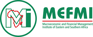 Macroeconomic and Financial Management Institute