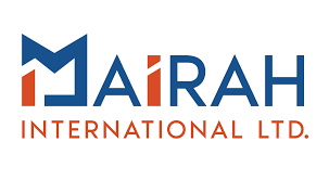 Mairah International Limited