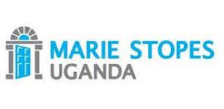 Marie Stopes Uganda
