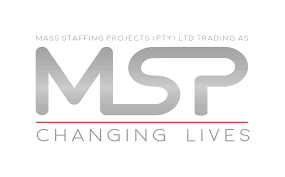 Mass Staffing Projects (PTY) LTD