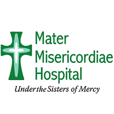 Mater Misericordiae Hospital