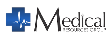 MEDICAL RESEARCH GROUP