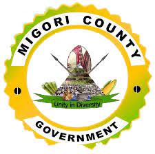 MIGORI COUNTY GOVERNMENT