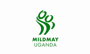 Mildmay Uganda