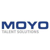 MOYO TALENT SOLUTIONS