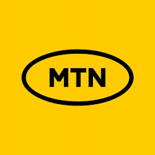 MTN Mobile Money Uganda Limited