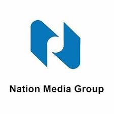 NATION MEDIA GROUP