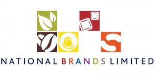 National Brands Durban Tea