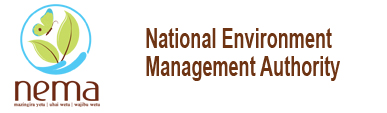 National Environmental Management Authority (NEMA)