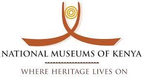 National Museums of Kenya (NMK)