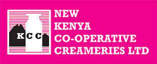 NEW KENYA CO-OPERATIVES CREAMERIES LTD