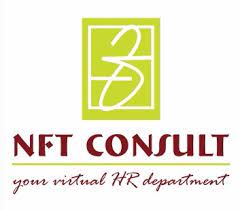 NFT Consult LTD