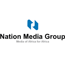 NATION MEDIA GROUP PLC