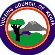 Nursing Council of Kenya (NCK)