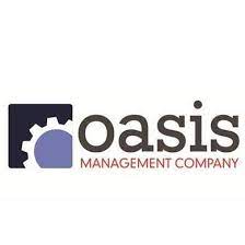 OASIS MANAGEMENT COMPANY LTD