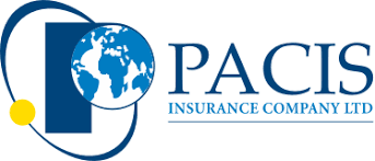 PACIS Insurance Company Limited