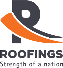 ROOFING LIMITED