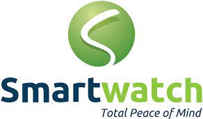 Smartwatch Solutions LTD
