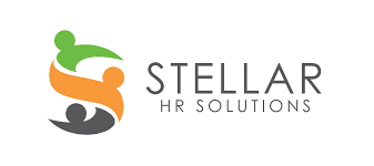 Stellar Human Resource Solutions