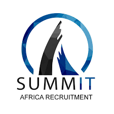 SUMMIT Africa Recruitment