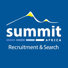 Summit Recruitment and Search