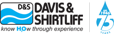 The Davis & Shirtliff Group
