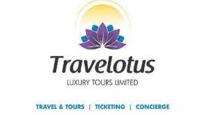 Travelotus Luxury Tours Limited