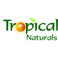 TROPICALS NATURAL LIMITED