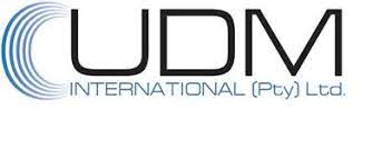 UDM International (Pty) Limited