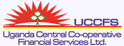 Uganda Central Co-operative Financial Services (UCCFS)