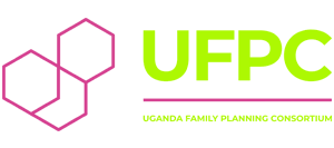 Uganda Family Planning Consortium (UFPC)