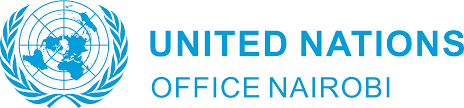 United Nations Office at Nairobi (UNON)