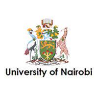 UNIVERSITY OF NAIROBI