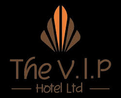 VIP Hotel Madeya