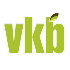 VKB Agriculture (Pty) Ltd