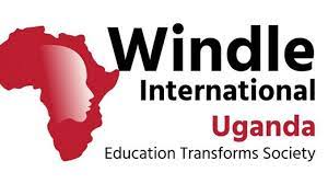 Windle International Uganda (WIU)