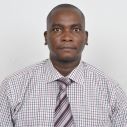 PETER GAKINYA MAINA