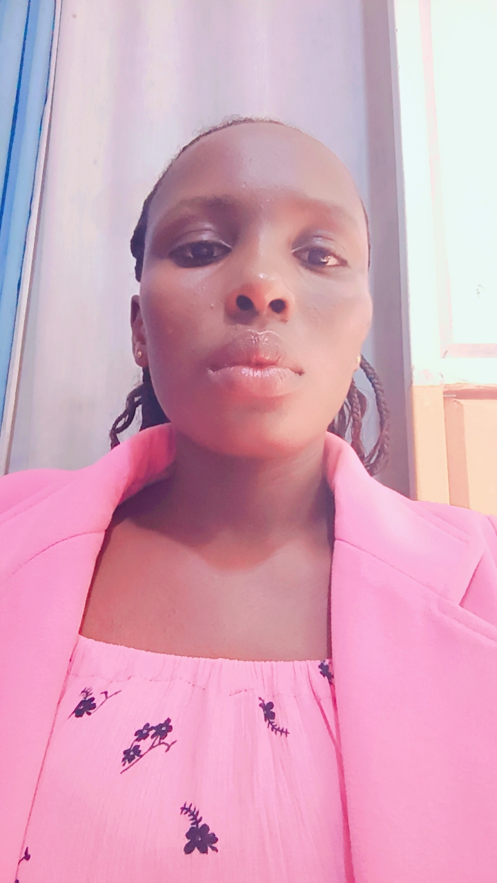 ELINA KANANU NTARANGWI