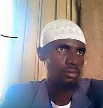ABUBAKAR HARUNA