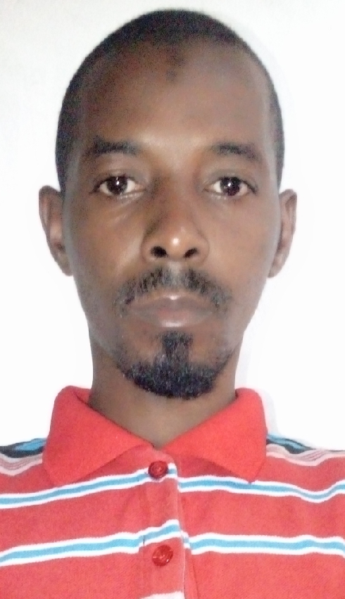 NAZIRI HABIBU HEMEDI