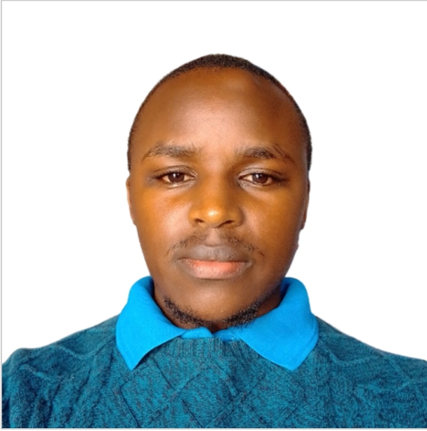 BONFACE ONG'ERA ONSARE