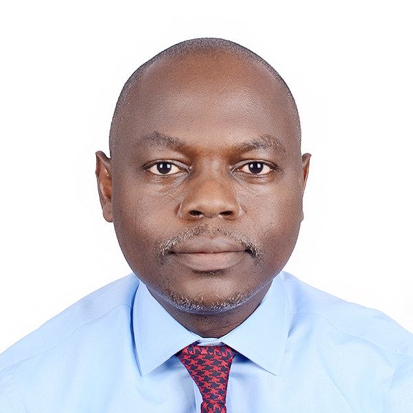 MARTIN OJONIMI ATOJOKO