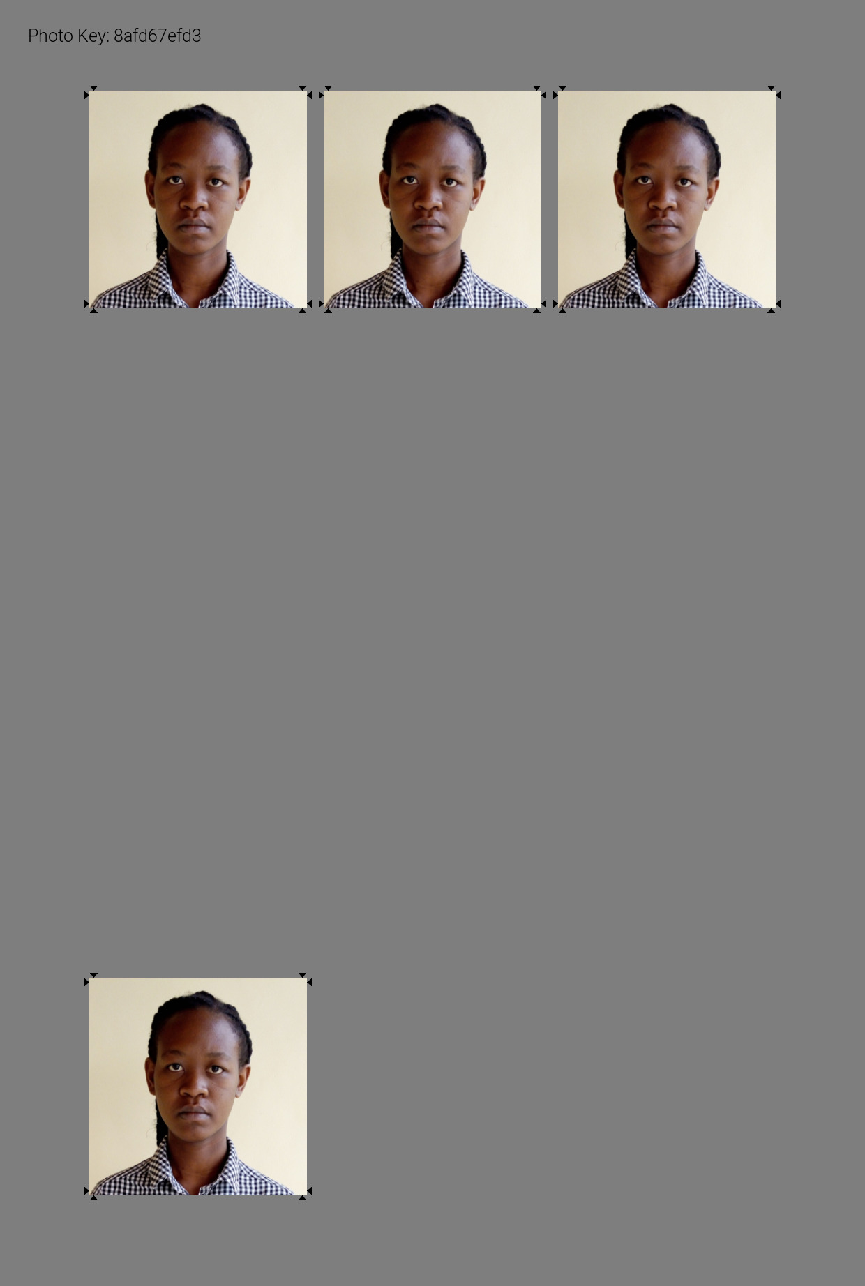 LEOLE DUSABINEMA