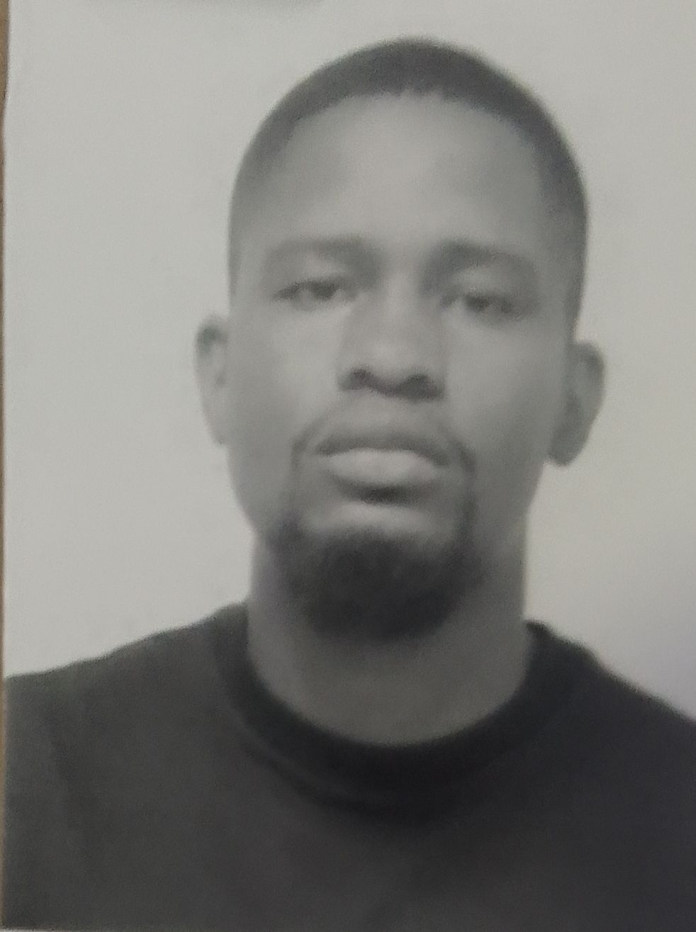MACPHERSON TEMA