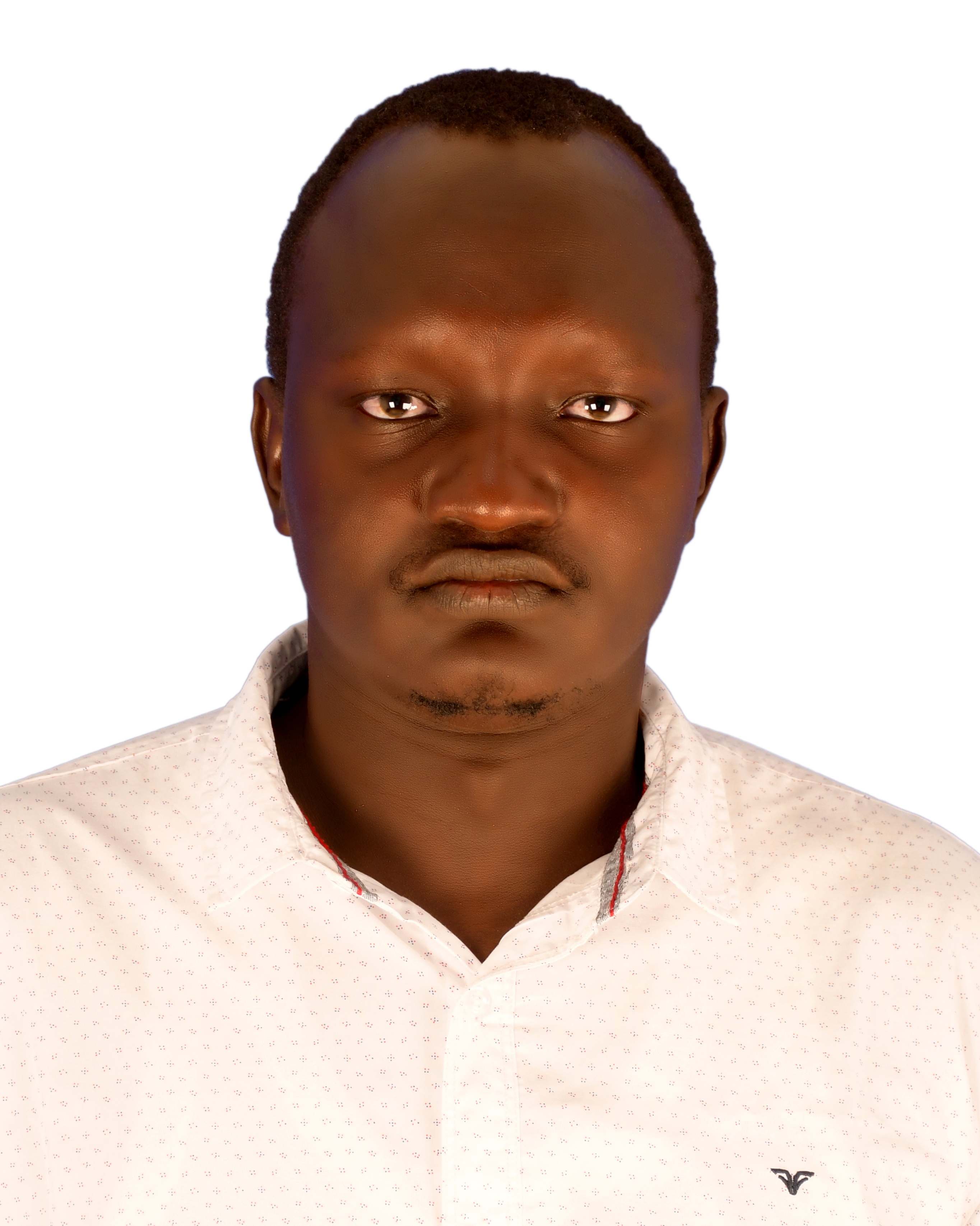 ANYANG MADIT ANYANG BUL